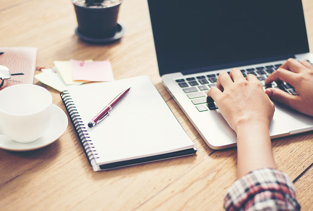 5 astuces pour réussir son télétravail