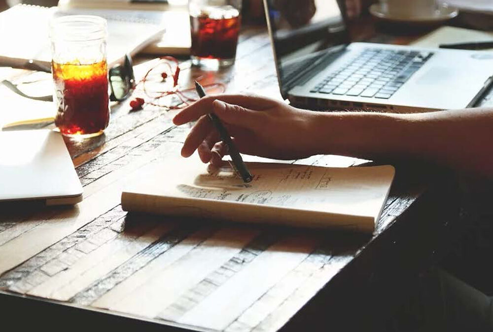 Intégrer de nouveaux collaborateurs