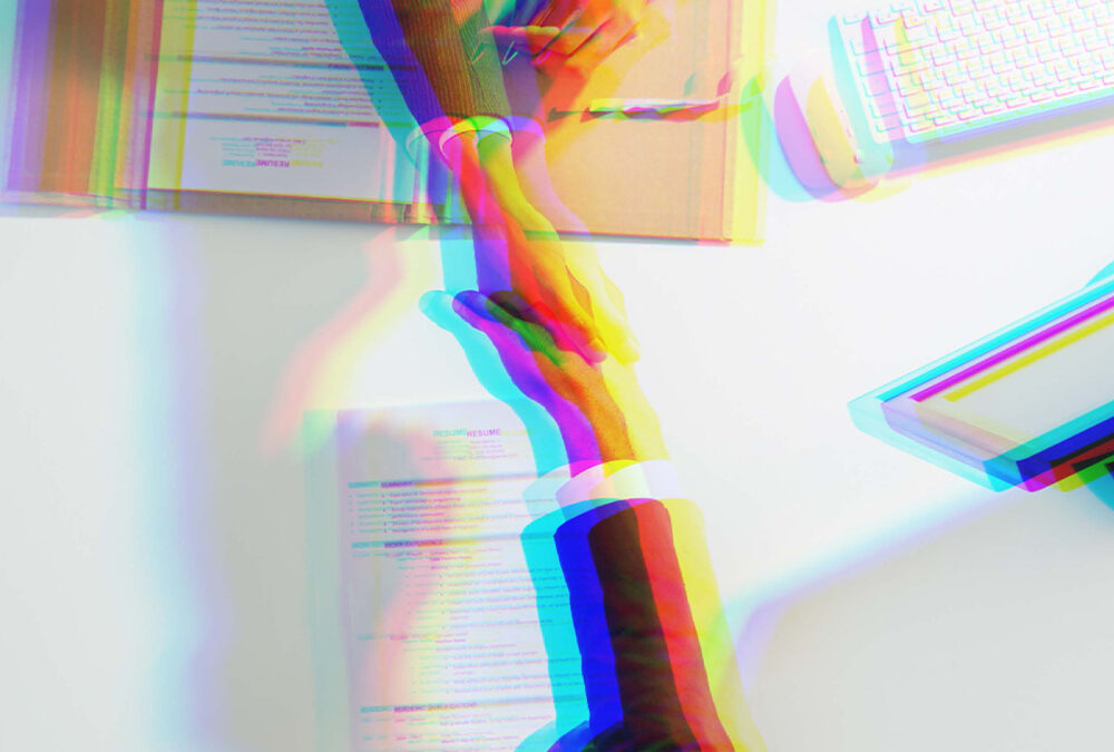 Quelles sont les différences entre cabinet de recrutement,société de conseil et agence d&rsquo;intérim ?