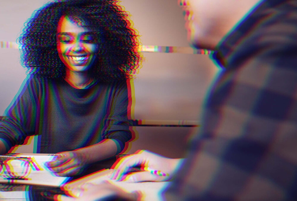 Choisir votre cabinet de recrutement en tant qu’entreprise !