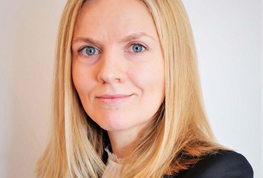 Une interview avec nadezhda lebedeva product manager retail chez wd40