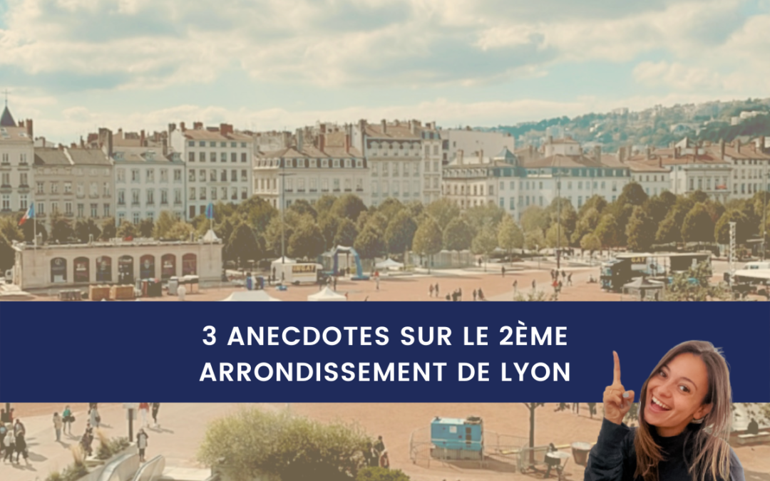 Les p&rsquo;tites anecdotes de Camille – 3