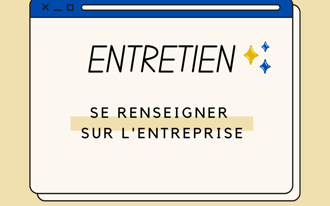 KELTIPS – Entretien
