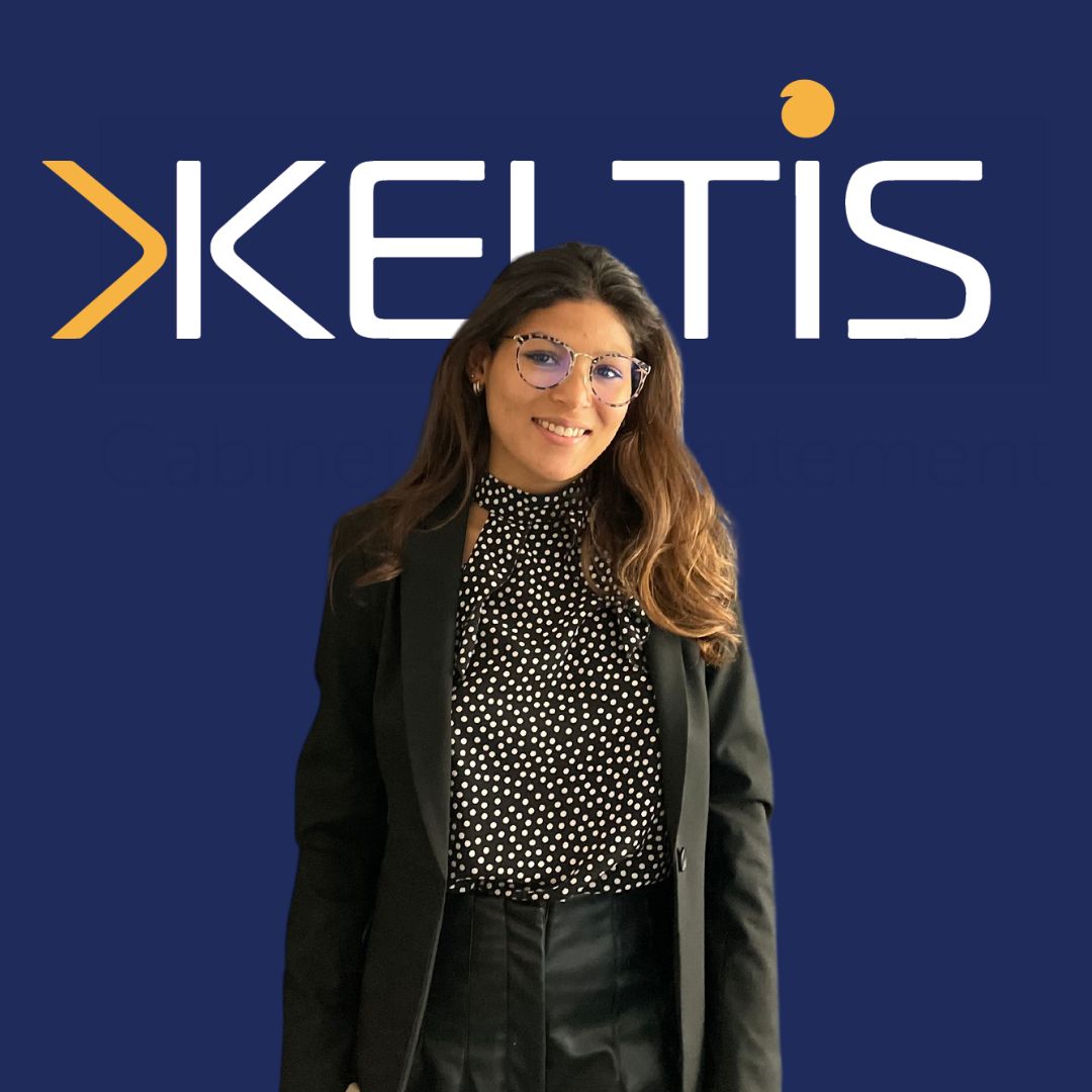yélénalecorre-keltis