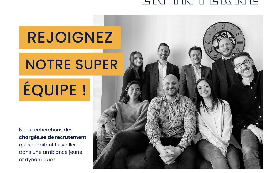 Rejoins l’aventure Keltis !