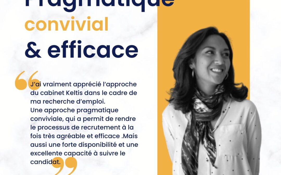 𝑽𝒐𝒕𝒓𝒆 𝒂𝒗𝒊𝒔 𝒄𝒐𝒎𝒑𝒕𝒆 𝒑𝒐𝒖𝒓 𝒏𝒐𝒖𝒔 !