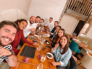 KELTIS CABINET DE RECRUTEMENT LYON 2