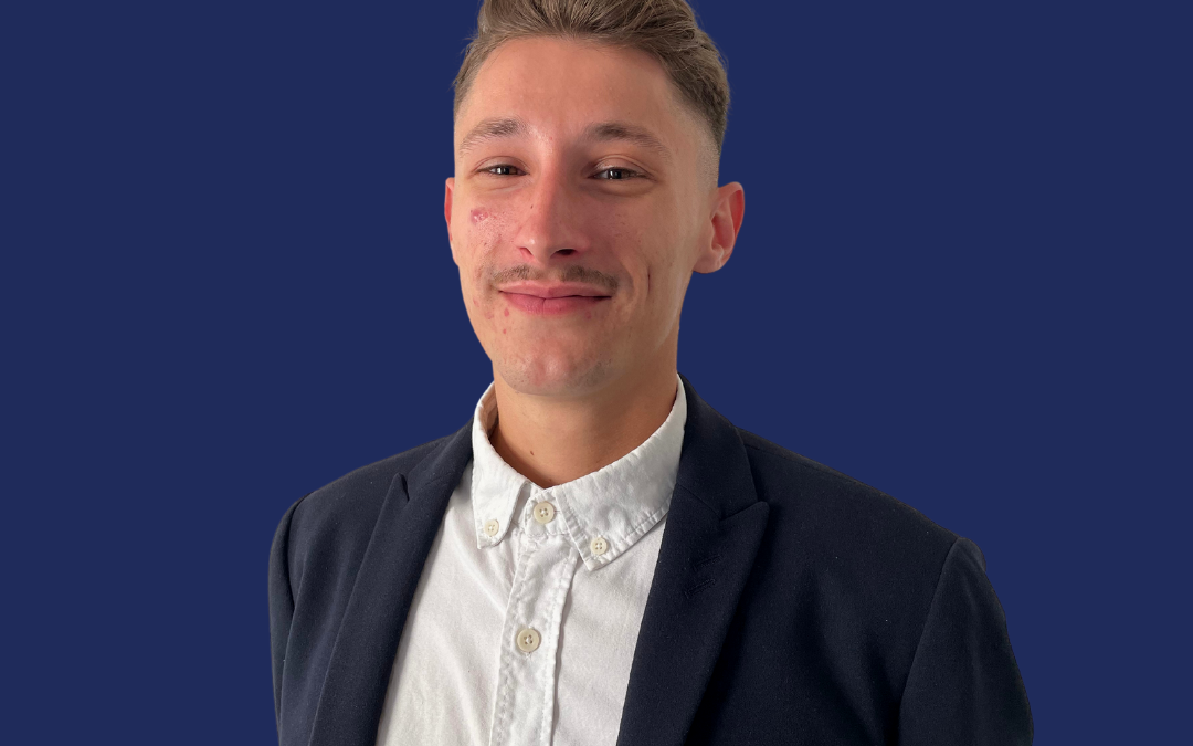 Bienvenue chez Keltis Lucas !