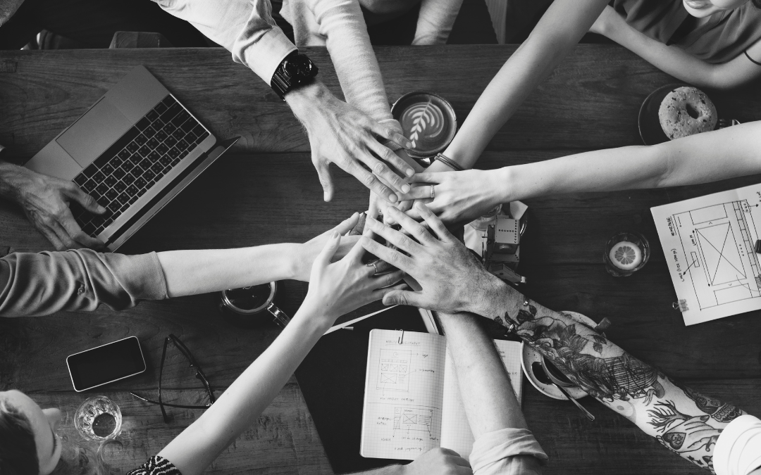 Le saviez-vous ? Être gentil au travail permet une meilleure performance au travail !