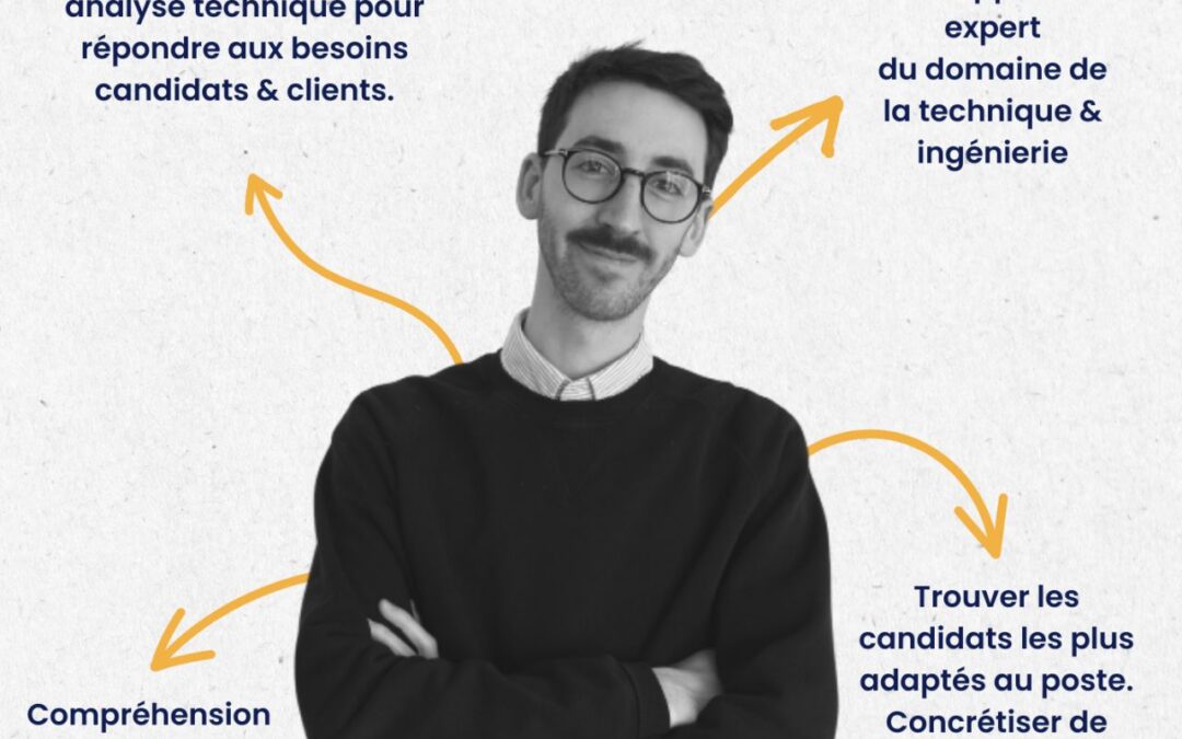 ✨ Journée internationale des stagiaires ✨