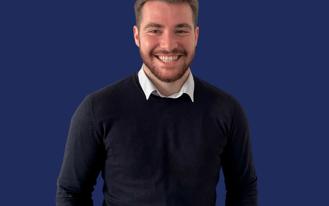 𝗡𝗼𝘂𝘃𝗲𝗮𝘂 𝗖𝗗𝗜 𝗰𝗵𝗲𝘇 𝗞𝗲𝗹𝘁𝗶𝘀 ! ✨