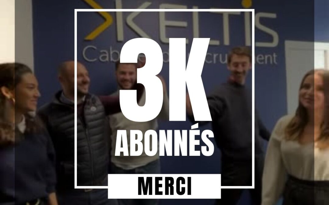 3 000 𝒎𝒆𝒓𝒄𝒊𝒔 𝒆𝒕 𝒃𝒊𝒆𝒏 𝒑𝒍𝒖𝒔 𝒆𝒏𝒄𝒐𝒓𝒆 💛💙