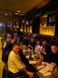 Keltis cabinet de recrutement Lyon