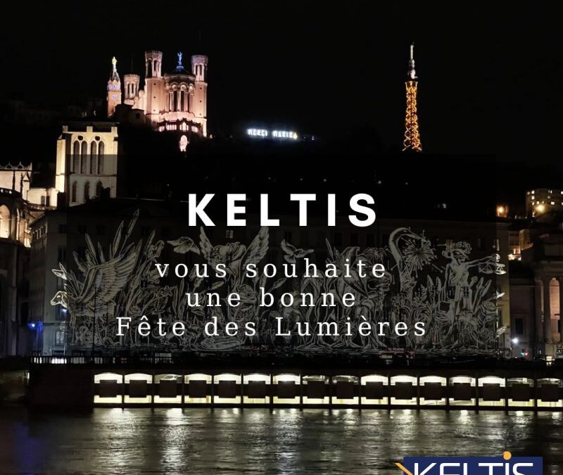 𝑲𝒆𝒍𝒕𝒊𝒔 𝒗𝒐𝒖𝒔 𝒔𝒐𝒖𝒉𝒂𝒊𝒕𝒆 𝒖𝒏𝒆 𝒃𝒐𝒏𝒏𝒆 𝑭𝒆̂𝒕𝒆 𝒅𝒆𝒔 𝑳𝒖𝒎𝒊𝒆̀𝒓𝒆𝒔 ! 🕯