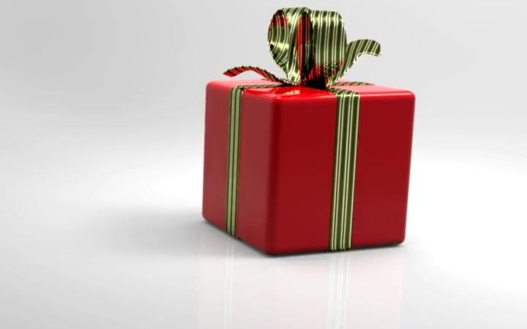 𝙐𝙉𝙀 𝙎𝙐𝙍𝙋𝙍𝙄𝙎𝙀 𝙎𝙀 𝙋𝙍𝙀́𝙋𝘼𝙍𝙀 !!!