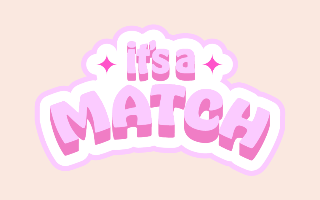 𝙀𝙩 𝙨𝙞 𝙡𝙚 𝙧𝙚𝙘𝙧𝙪𝙩𝙚𝙢𝙚𝙣𝙩 𝙚́𝙩𝙖𝙞𝙩 𝙪𝙣𝙚 𝙝𝙞𝙨𝙩𝙤𝙞𝙧𝙚 𝙙&rsquo;𝙖𝙢𝙤𝙪𝙧 ?