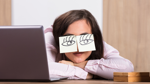 🎥 𝗗𝗮𝗻𝘀 𝗹𝗲𝘀 𝗰𝗼𝘂𝗹𝗶𝘀𝘀𝗲𝘀 𝗱𝗲 𝗧𝗔𝗟𝗠𝗔 𝗮𝘂 𝗛𝟳 𝗮̀ 𝗟𝘆𝗼𝗻