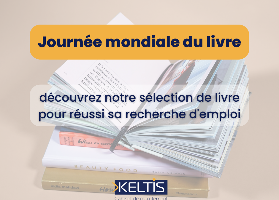 La sélection lecture de l&rsquo;équipe