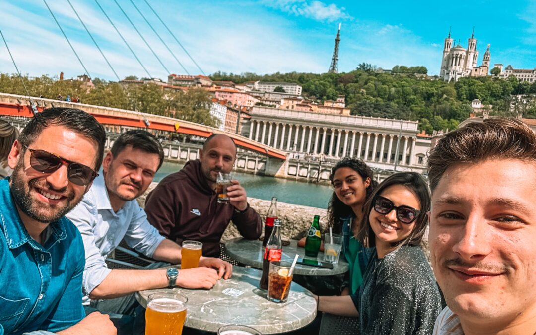 𝙅𝙤𝙪𝙧𝙣𝙚́𝙚 𝙢𝙤𝙣𝙙𝙞𝙖𝙡𝙚 𝙙𝙚 𝙡𝙖 𝙨𝙚́𝙘𝙪𝙧𝙞𝙩𝙚́ 𝙚𝙩 𝙙𝙚 𝙡𝙖 𝙨𝙖𝙣𝙩𝙚́ 𝙖𝙪 𝙩𝙧𝙖𝙫𝙖𝙞𝙡