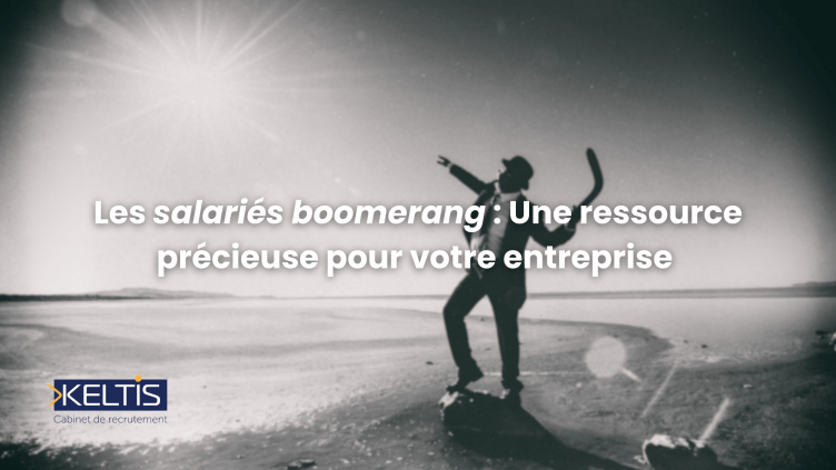 🚀 𝗔𝗿𝘁𝗶𝗰𝗹𝗲 – 𝐿𝑒𝑠 𝑠𝑎𝑙𝑎𝑟𝑖𝑒́𝑠 𝑏𝑜𝑜𝑚𝑒𝑟𝑎𝑛𝑔 : 𝑈𝑛𝑒 𝑟𝑒𝑠𝑠𝑜𝑢𝑟𝑐𝑒 𝑝𝑟𝑒́𝑐𝑖𝑒𝑢𝑠𝑒 𝑝𝑜𝑢𝑟 𝑣𝑜𝑡𝑟𝑒 𝑒𝑛𝑡𝑟𝑒𝑝𝑟𝑖𝑠𝑒