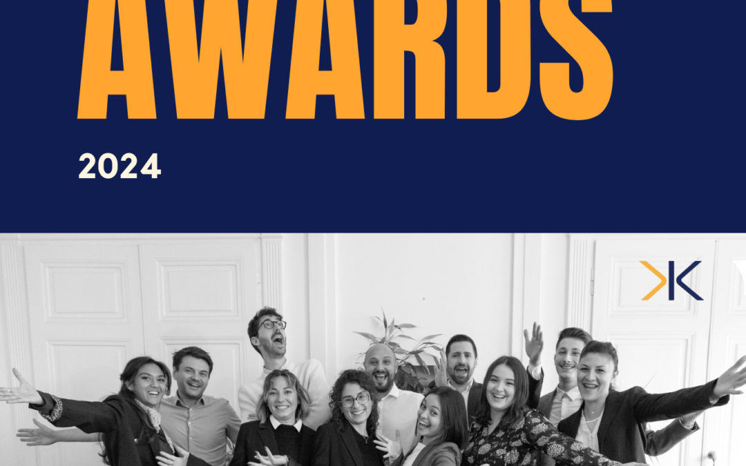 𝗞𝗲𝗹𝘁𝗶𝘀 𝗔𝘄𝗮𝗿𝗱𝘀 🏆