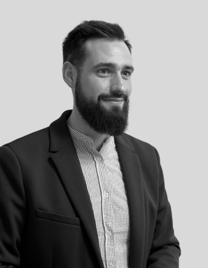 Benjamin Carpentier rejoint l’équipe Keltis