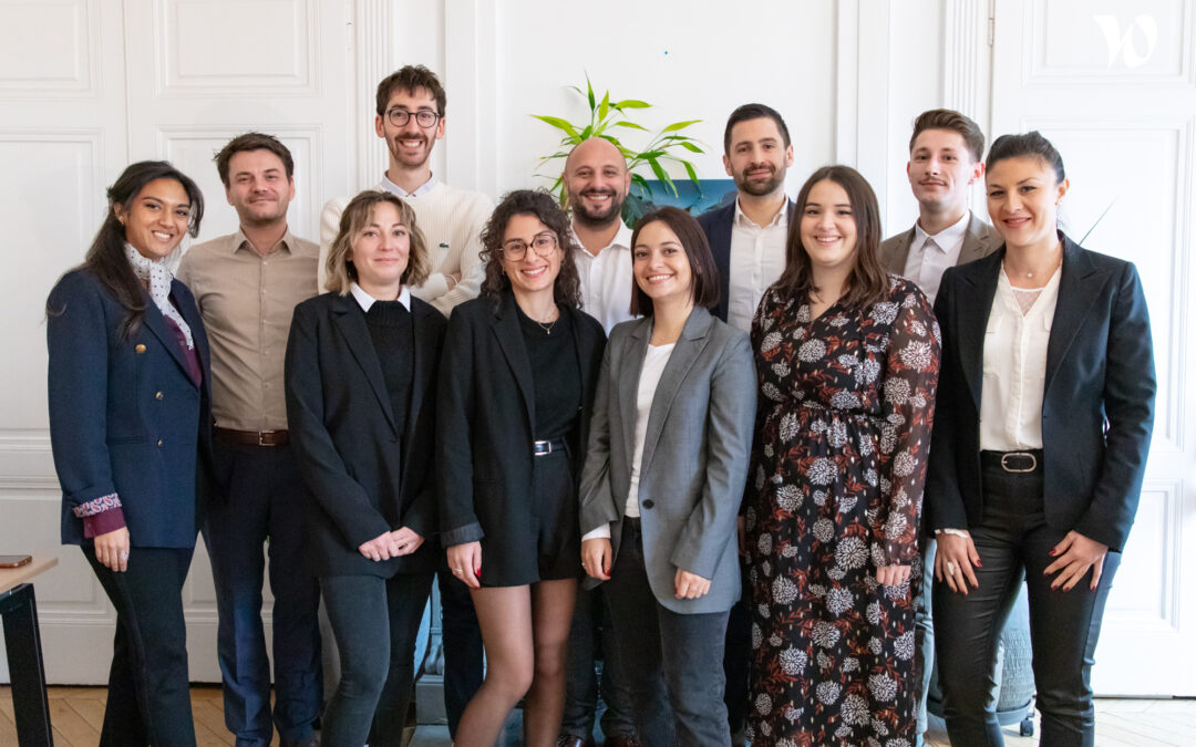 🚀 𝗥𝗲𝘃𝗶𝘃𝗲𝘇 𝗹𝗲𝘀 𝗺𝗼𝗺𝗲𝗻𝘁𝘀 𝗳𝗼𝗿𝘁𝘀 𝗱𝘂 𝘀𝗲́𝗺𝗶𝗻𝗮𝗶𝗿𝗲 𝗞𝗲𝗹𝘁𝗶𝘀 𝟮𝟬𝟮𝟰 𝗮̀ 𝗖𝗵𝗮𝗺𝗼𝗻𝗶𝘅 !