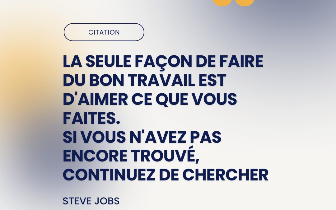 𝗖𝗿𝗼𝗻𝗰𝗿𝗲́𝘁𝗶𝘀𝗲𝘇 𝘃𝗼𝘀 𝗽𝗿𝗼𝗷𝗲𝘁𝘀 𝗽𝗿𝗼𝗳𝗲𝘀𝘀𝗶𝗼𝗻𝗻𝗲𝗹𝘀