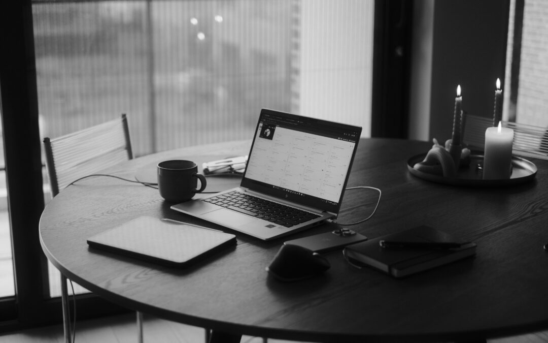 RH : les changements législatifs à connaître dès le 1er septembre 2025