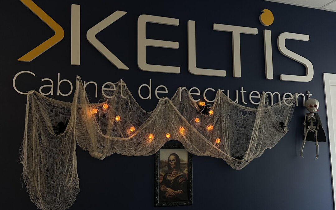 𝗞𝗲𝘁𝗶𝘀 𝗿𝗲𝘃𝗲̂𝘁 𝘀𝗲𝘀 𝘁𝗲𝗿𝗿𝗶𝗳𝗶𝗮𝗻𝘁𝗲𝘀 𝗰𝗼𝘂𝗹𝗲𝘂𝗿𝘀 𝗱’𝗛𝗮𝗹𝗹𝗼𝘄𝗲𝗲𝗻 🎃