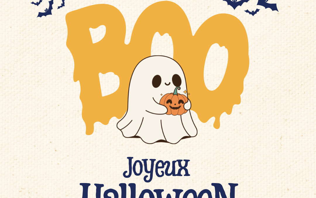 🎃 𝗛𝗶𝘀𝘁𝗼𝗶𝗿𝗲 𝗱’𝗵𝗼𝗿𝗿𝗲𝘂𝗿 𝗱𝗮𝗻𝘀 𝗹𝗲 𝗺𝗼𝗻𝗱𝗲 𝗱𝘂 𝗿𝗲𝗰𝗿𝘂𝘁𝗲𝗺𝗲𝗻𝘁… 🎃