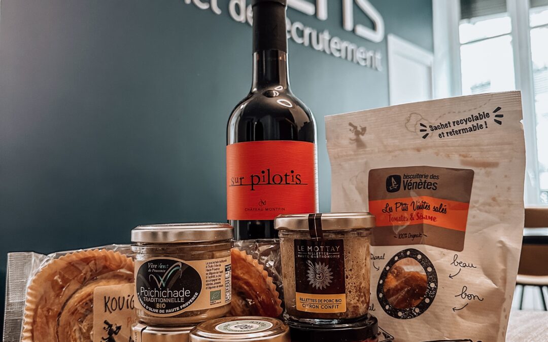 💙 𝗤𝘂𝗮𝗻𝗱 𝘂𝗻 𝗰𝗮𝗻𝗱𝗶𝗱𝗮𝘁 𝗻𝗼𝘂𝘀 𝗿𝗲𝗺𝗲𝗿𝗰𝗶𝗲 𝗮𝘃𝗲𝗰 𝘂𝗻 𝗰𝗮𝗱𝗲𝗮𝘂…