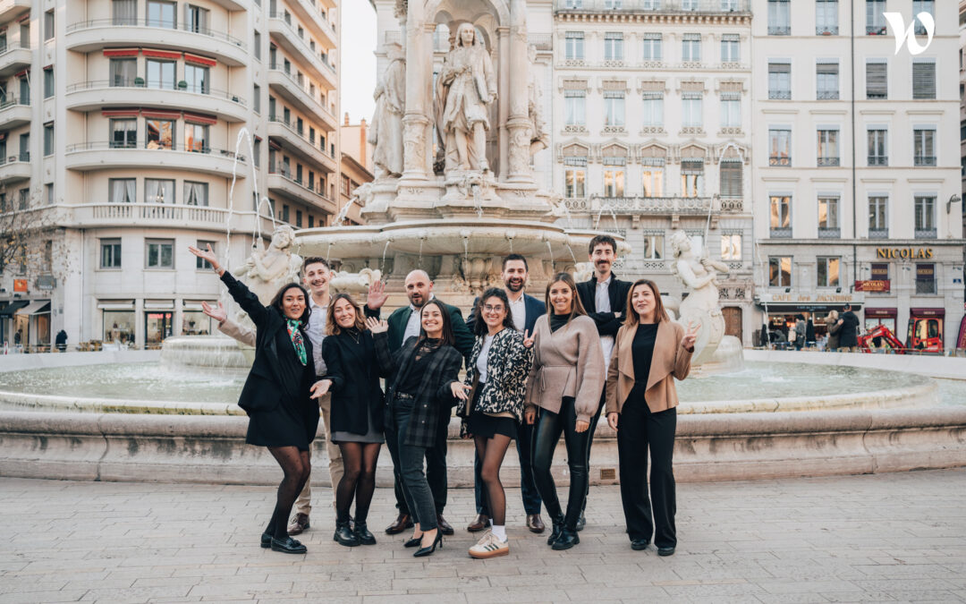 🚀 𝗞𝗲𝗹𝘁𝗶𝘀 & 𝗦𝗲𝗹𝗲𝗸𝘁𝗶𝘃 𝗥𝗛, 𝗮𝘂 𝗰œ𝘂𝗿 𝗱𝘂 𝗿𝗲𝗰𝗿𝘂𝘁𝗲𝗺𝗲𝗻𝘁 𝗲𝘁 𝗱𝘂 𝗿𝗲́𝘀𝗲𝗮𝘂 𝗹𝘆𝗼𝗻𝗻𝗮𝗶𝘀 !