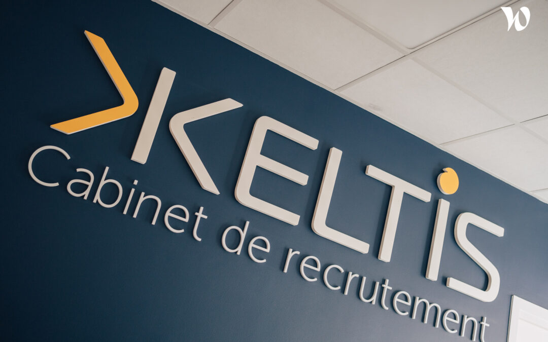 📸 𝗦𝗮𝘆 𝗰𝗵𝗲𝗲𝗲𝗲𝗲𝗲𝗲𝗲𝗲𝗲𝘀𝗲 !