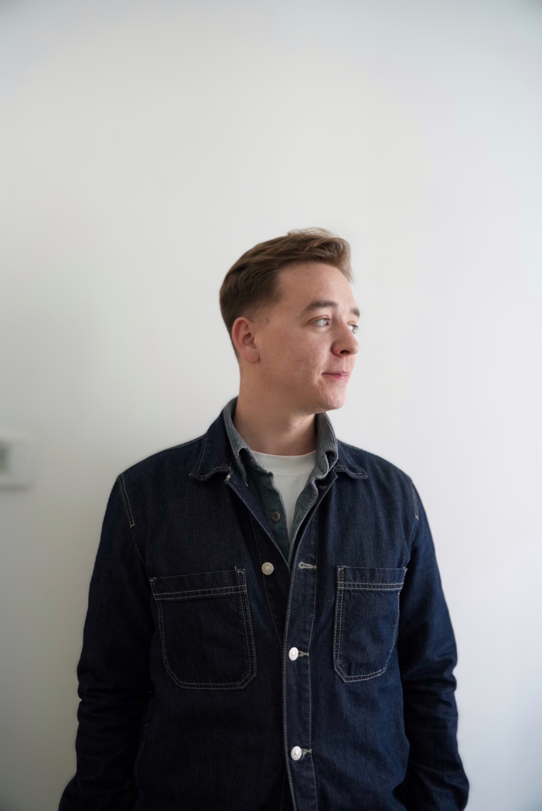 Damien Pras - KELTIS - Recrutement IT